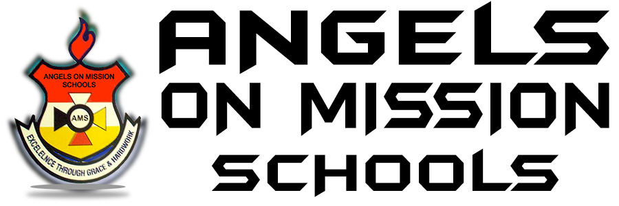 Angels On Mission Schools